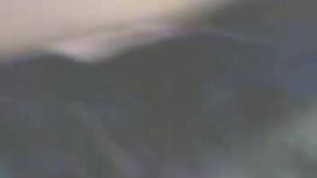 Yojani, puta de guatemala,
