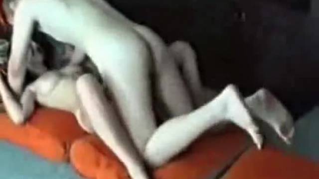 russian homemade porn with skinny