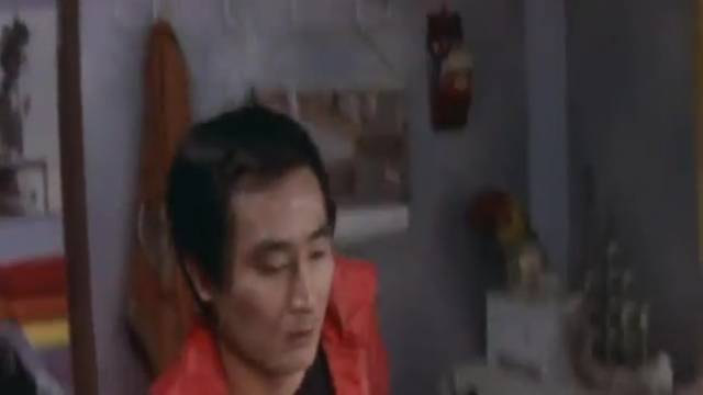 Tamaki katsura and naomi oka in the movie "reipu ! 25-ji båkan"