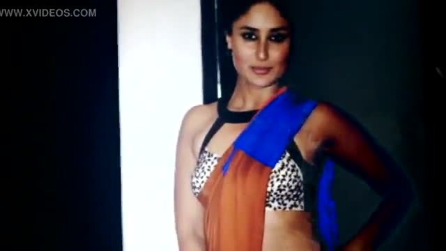 Kareena Kapoor Xxx Movies - Kareena kapoor next xxx Free Adult Porn Clips - Free Sex Tube, XXX ...