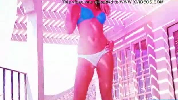Www X Videos Sex Videos Reshma Salman - Reshma ann salman x Free Adult Porn Clips - Free Sex Tube, XXX ...