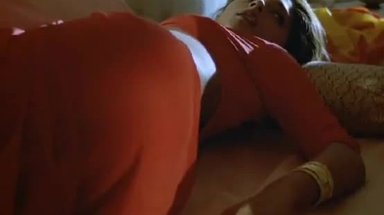 Achik Sex - Achik garo sexx Free Adult Porn Clips - Free Sex Tube, XXX Videos ...
