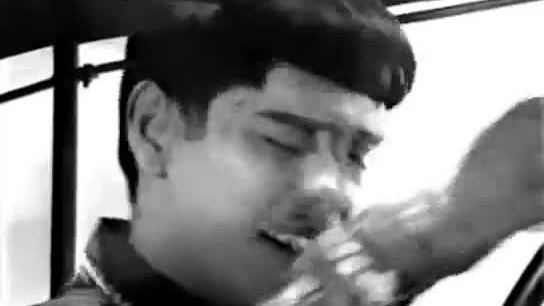 Kaasethan Kadavulappa