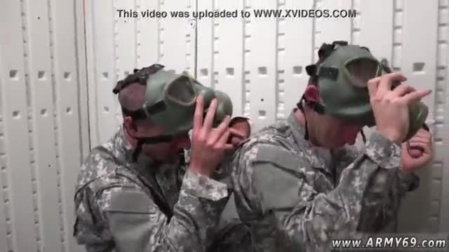 Free sample gay sex videos gall We finished up doing the gas chamber