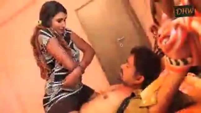 646px x 363px - South indiansex full movies Free Adult Porn Clips - Free Sex Tube ...