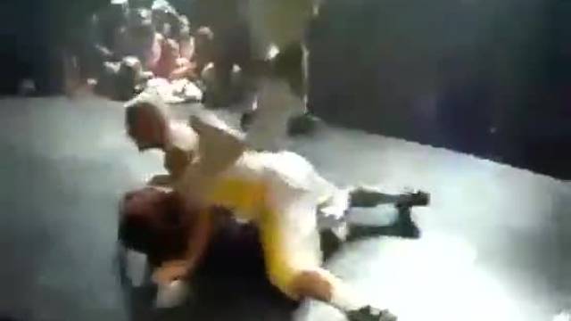 Baile funk da putaria 13