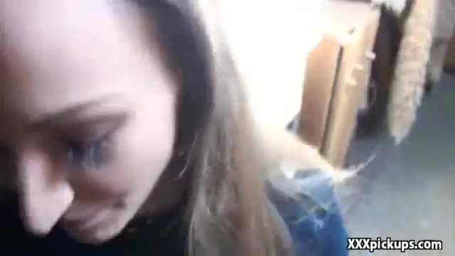 Public pickups video with sexu amateur euro girl 01 - Free Sex ...