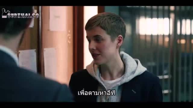 Hardsunss01ep01