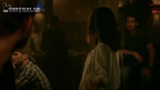 Sealteamss01ep02