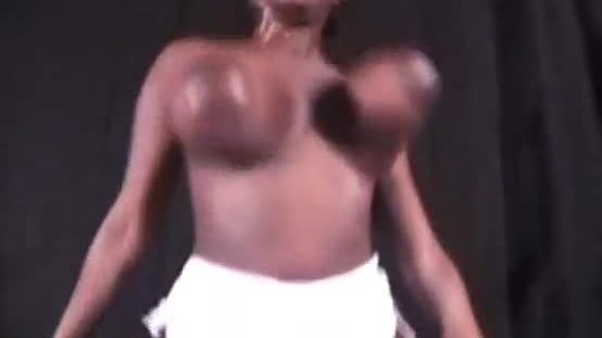 Adult Black Boobs - Oiled big black tits Free Adult Porn Clips - Free Sex Tube, XXX Videos, Porn  Movies