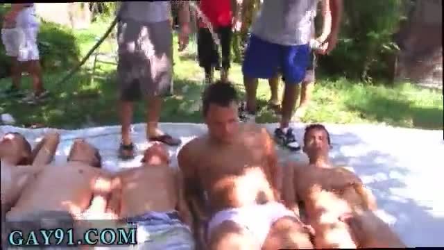 Hot Sex In Water Xx Video - Boys school discipline spanking and belt spankings gay male xxx ...
