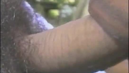 Group gays sucking and fucking
