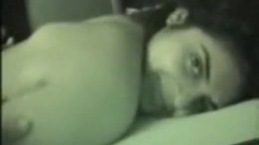 Indian Horny Girl Fucked Nicely