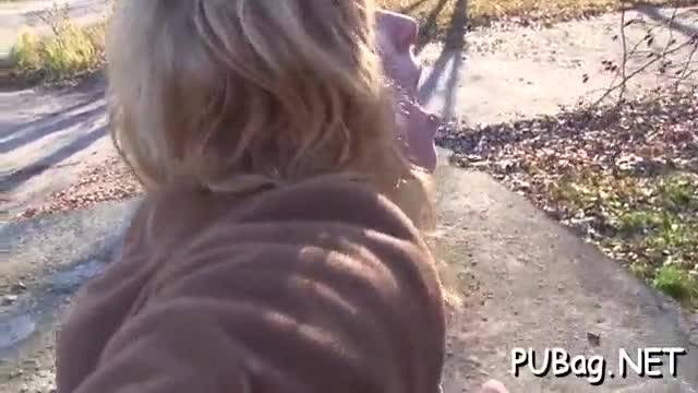 Sex fuckfest parties