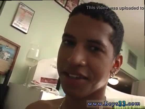 Nudist young boys in the shower gay corey then told angel that he - Free Sex Tube, XXX Videos, Porn Movies 