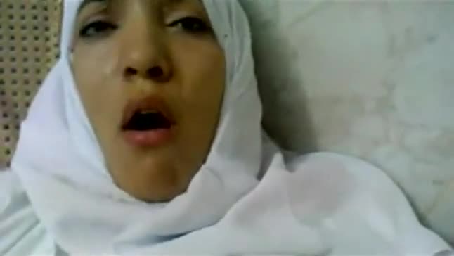 Hawt muslim aunty fucked by doctor - Free Sex Tube, XXX Videos, Porn Movies