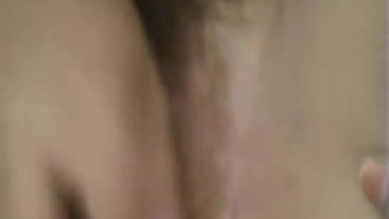 Busty Hairy Toy - Busty hairy jess fuck with her boyfriend porn mobile - Free Sex Tube, XXX  Videos, Porn Movies