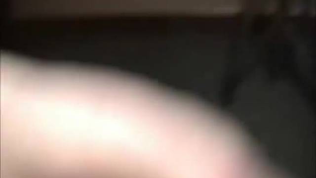 Bbw exgf made videos from hotel room