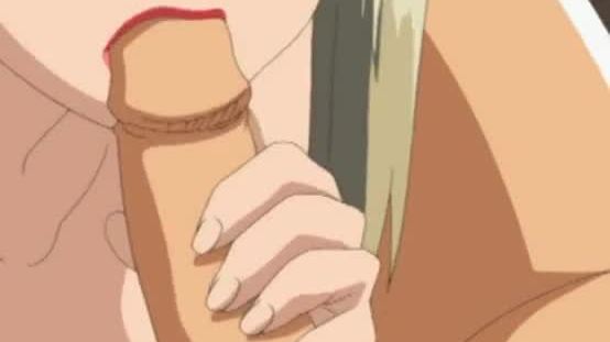 Hentai Anime Gangbang - Hentai uncensored gangbang Free Adult Porn Clips - Free Sex ...