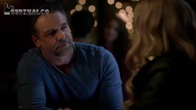 Luciferss03ep03