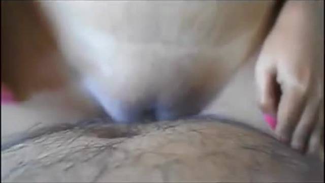 Indian aunty fucking recording by husband