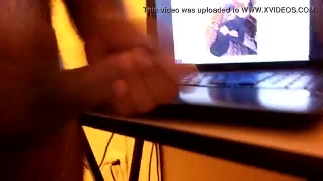Divyanka Tripathi Xxx Videos - Divyanka tripathi fuked Free Adult Porn Clips - Free Sex Tube, XXX ...